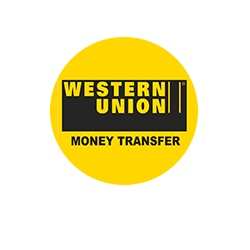 ويسترون يونين