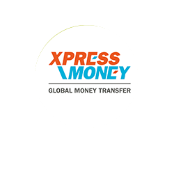 إكسبرس موني
